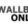 Wallbeds Online