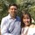 kathy_sanders47