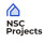 NSC Projects, LLC