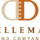 Delleman Associates & Co.