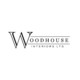 Woodhouse Interiors Ltd.
