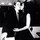 yasmin_dirks