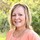 michelle_palubicki