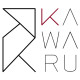 Kawaru Studio