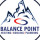 Balance Point Heating & Air Conditioning