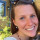 Last commented by Kate Rinder