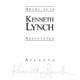 Kenneth Lynch & Associates AIA