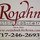 Rojahn Custom Cabinetry