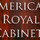 American Royal Remodeling