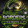 Borders Tree Services