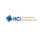 HCI Cabinetry Division, Inc