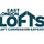 East London Lofts Ltd