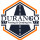 Durango Paving & Grading Inc.
