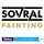 Sovral Painting