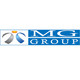MG Group LLC