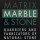 Matrix Marble & Stone