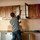 Valley Home Remodeling