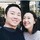 anna_lan
