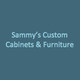 Sammy's Custom Cabinets
