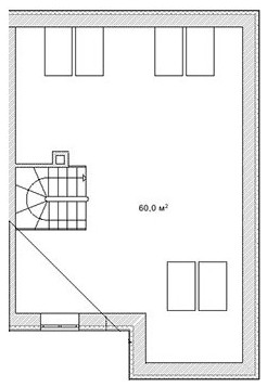 Новое Бакеево