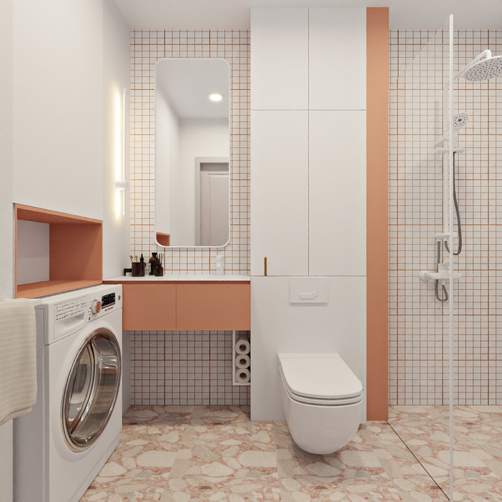 Студия для аренды