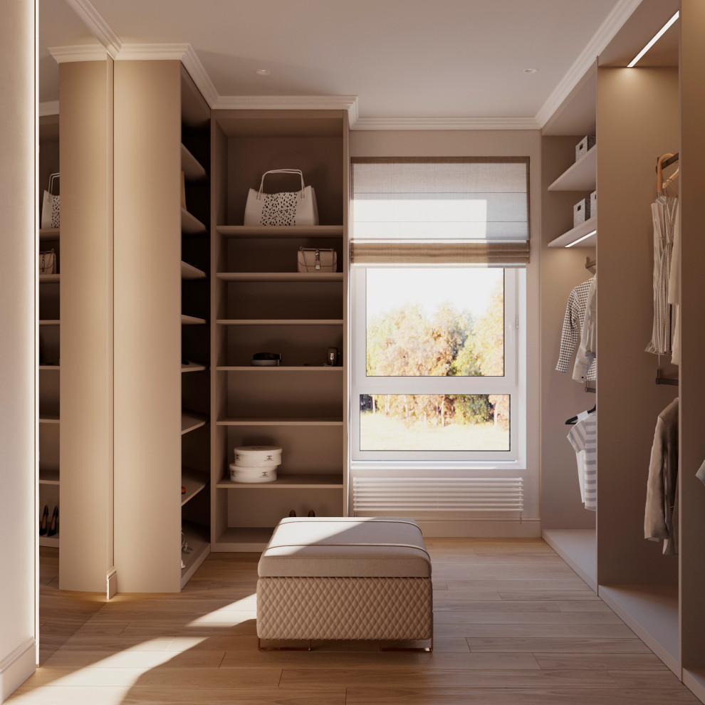 L-Town 80, 79,5 кв.м