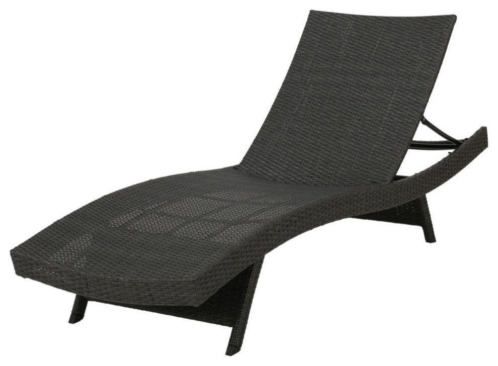 gdf studio chaise lounge