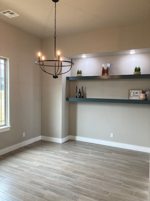 Craftsman Modern Country | Design and Build