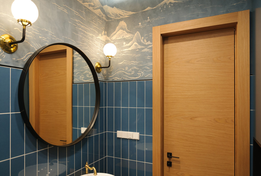 HeadLiner (фотографии реализации)