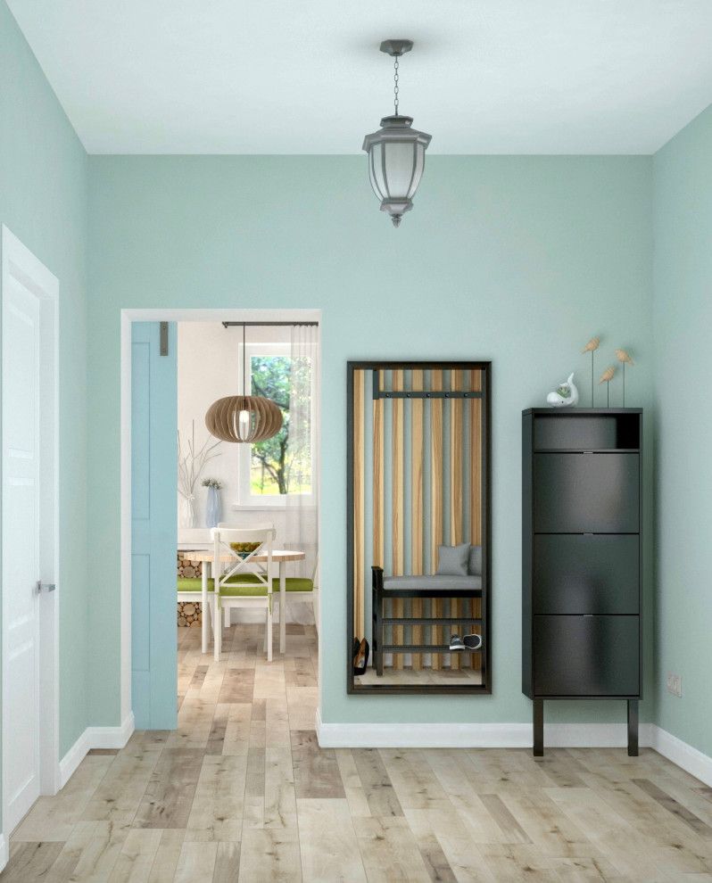 Дачный домик 60м2 в г. Ростове-на-Дону