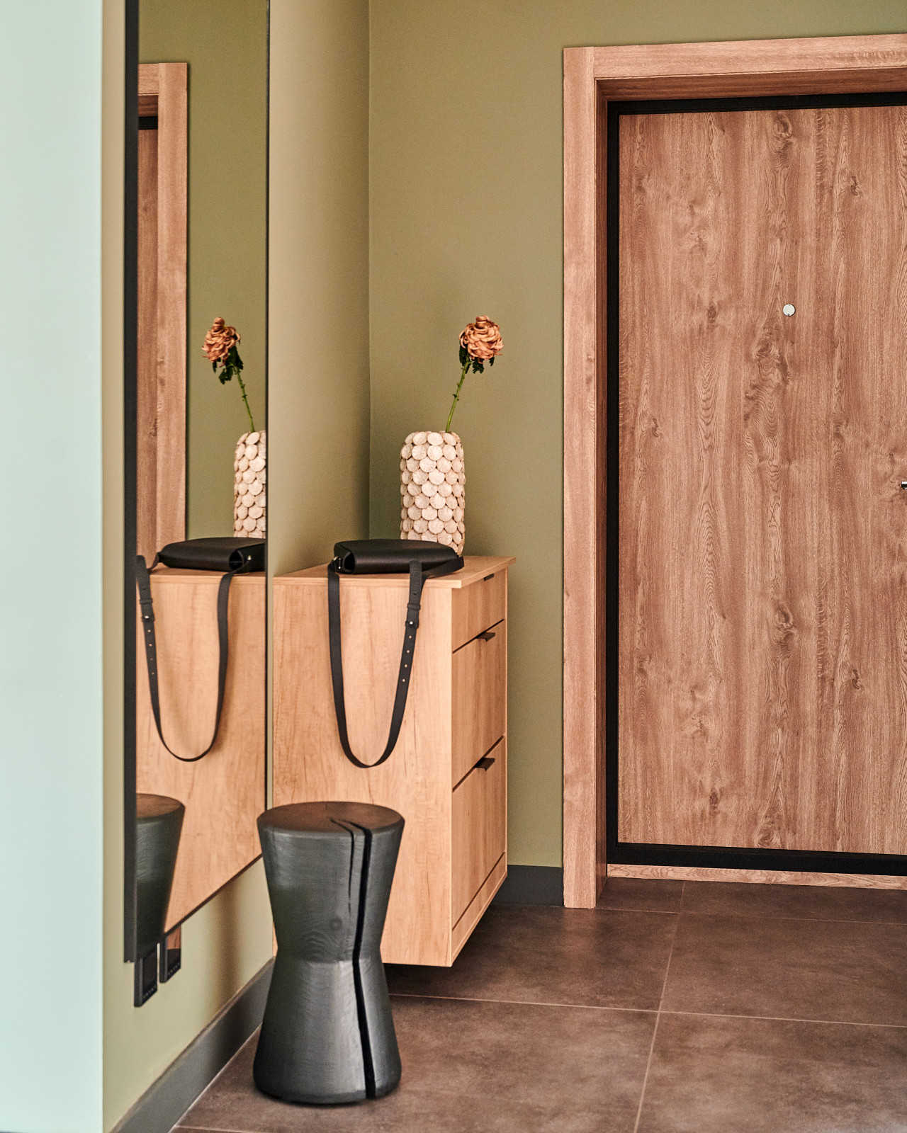 2. Южный берег, СМ Сити, Красноярск