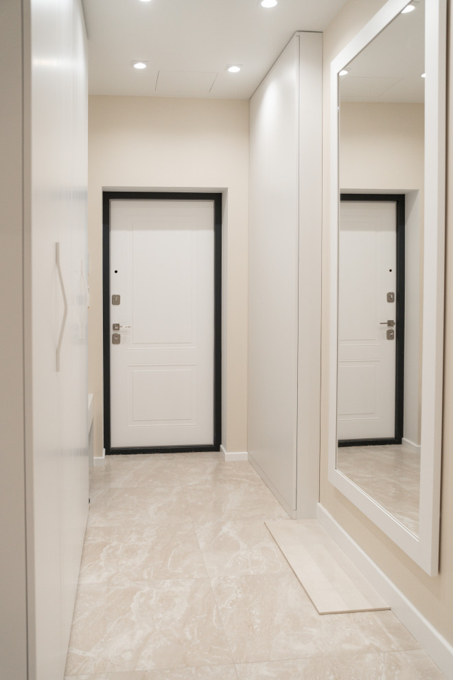 ЖК Vander Park 148