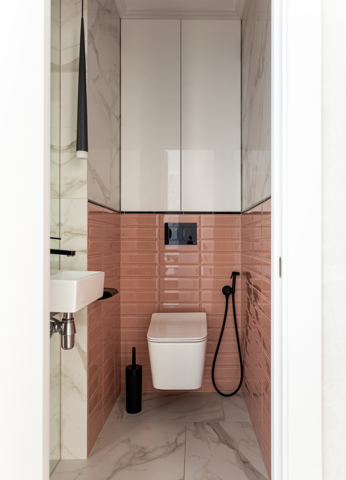 ЖК "Привилегия"