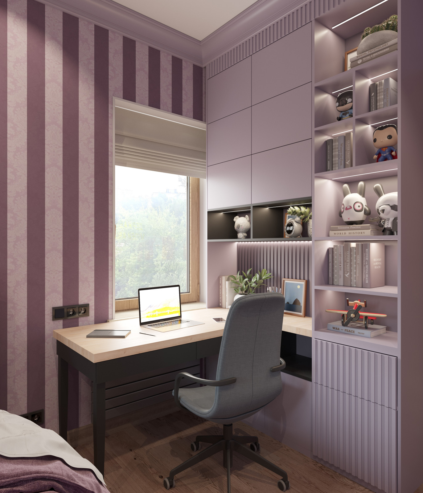 Бухарестская