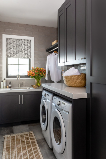 13 Utility Room Must Haves ideas in 2023