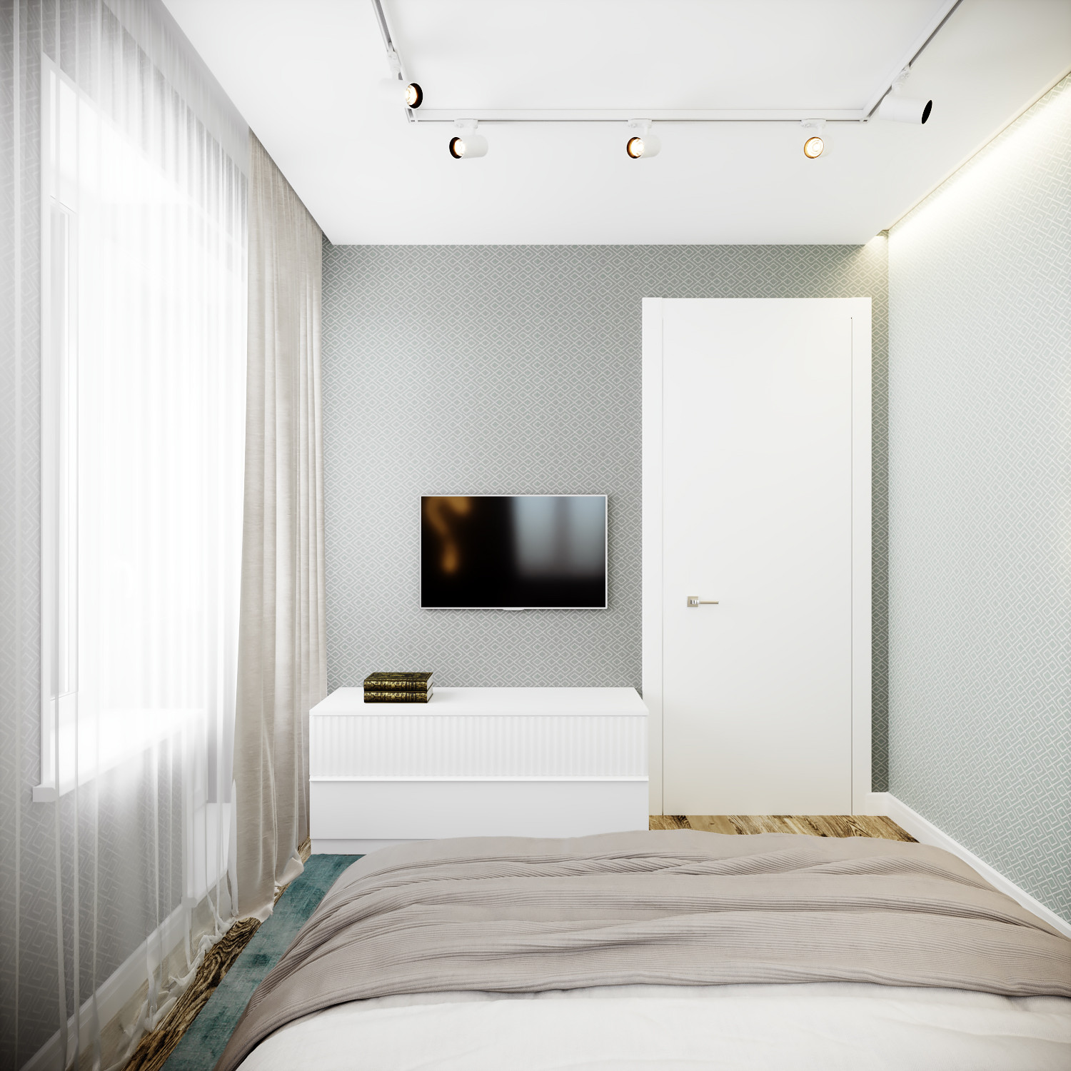 функциональность