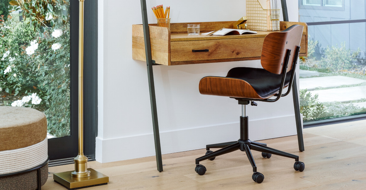 Black Friday Deals: Office Chairs