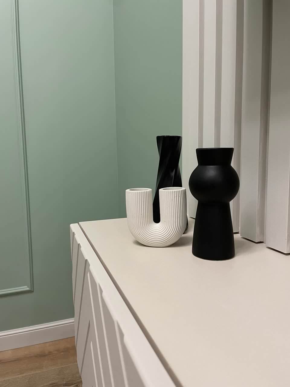 Квартира под сдачу, ЖК Элегант