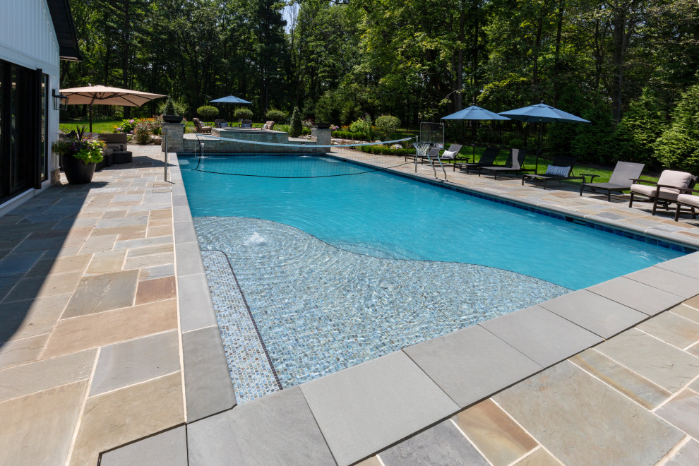 Pepper Pike Pool and Spa