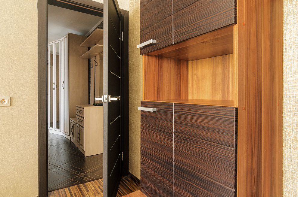 ул. Шелгунова