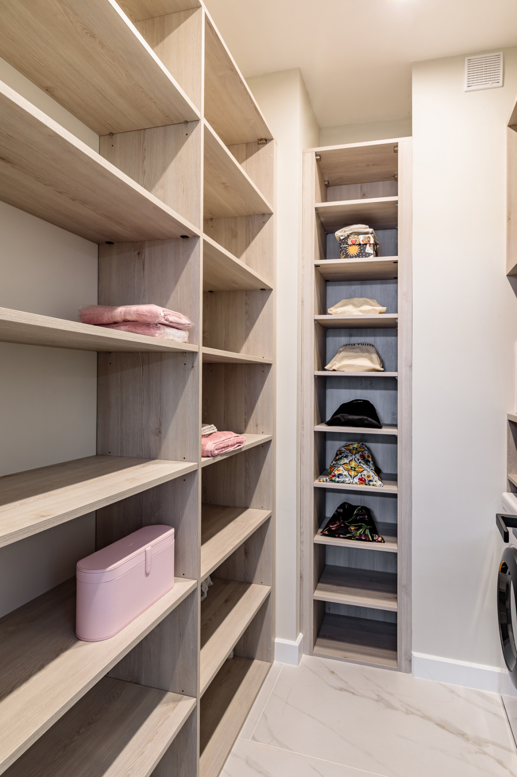 Квартира ЖК "Савеловский Сити"