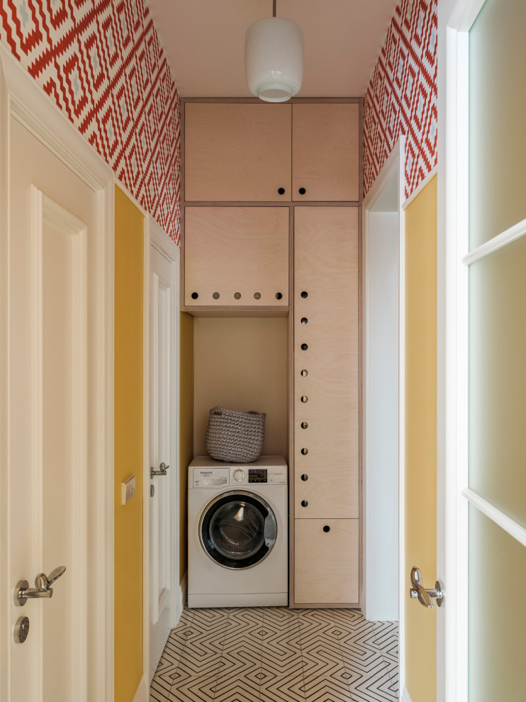 Пешеходная поэма