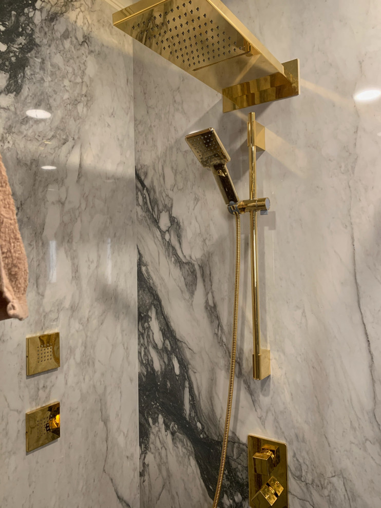 Квартира на Дальневосточном пр.