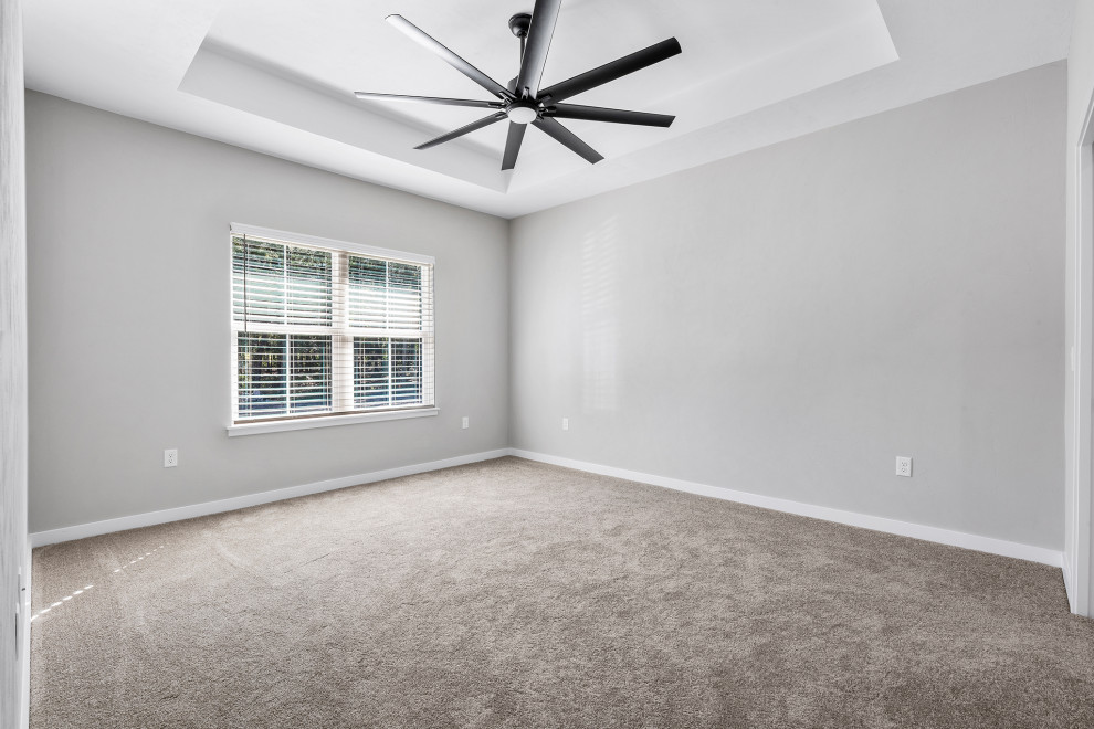 New Home - The Sylvania Model - 1,646