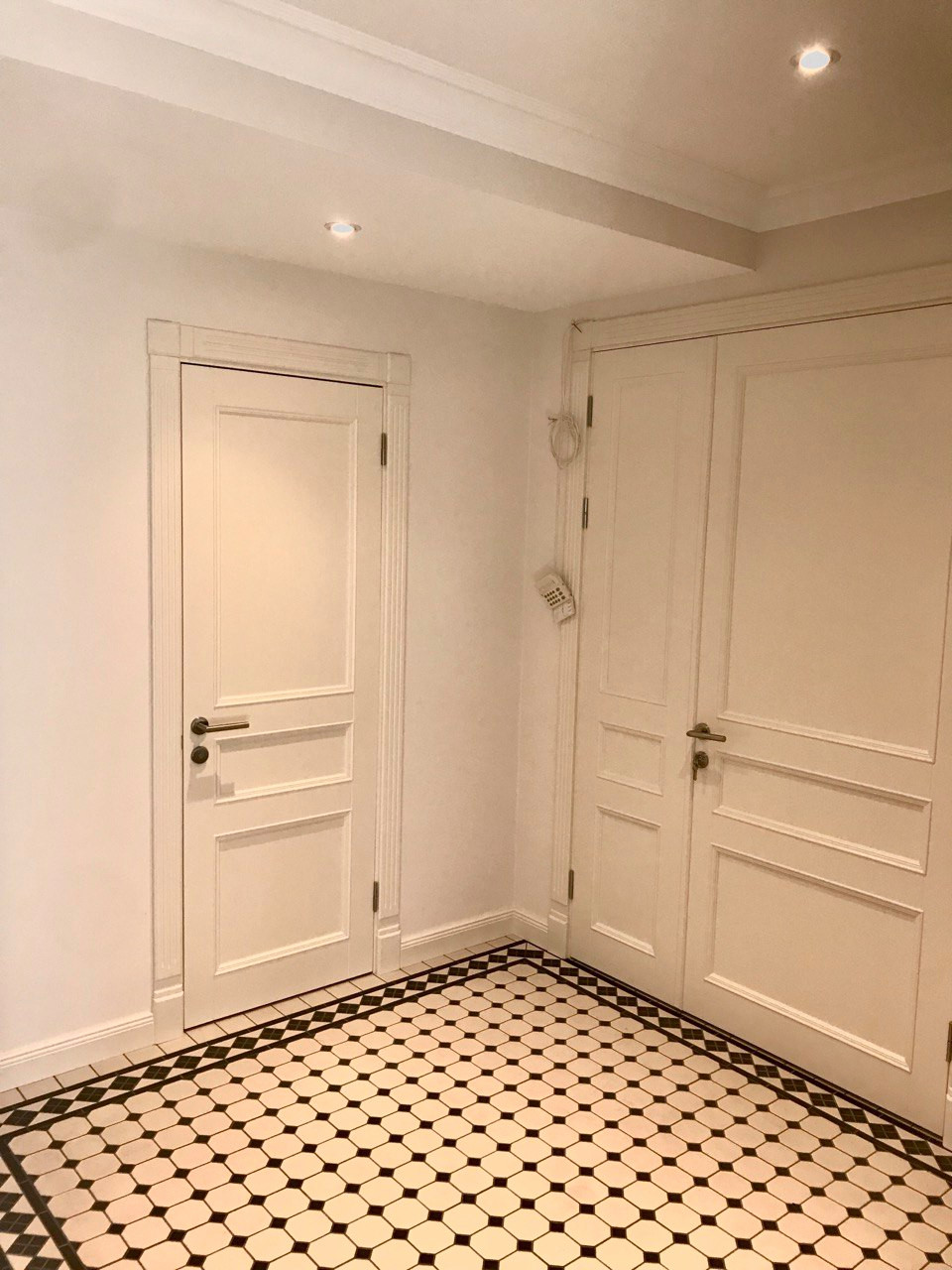 Частный дом в Юрмале