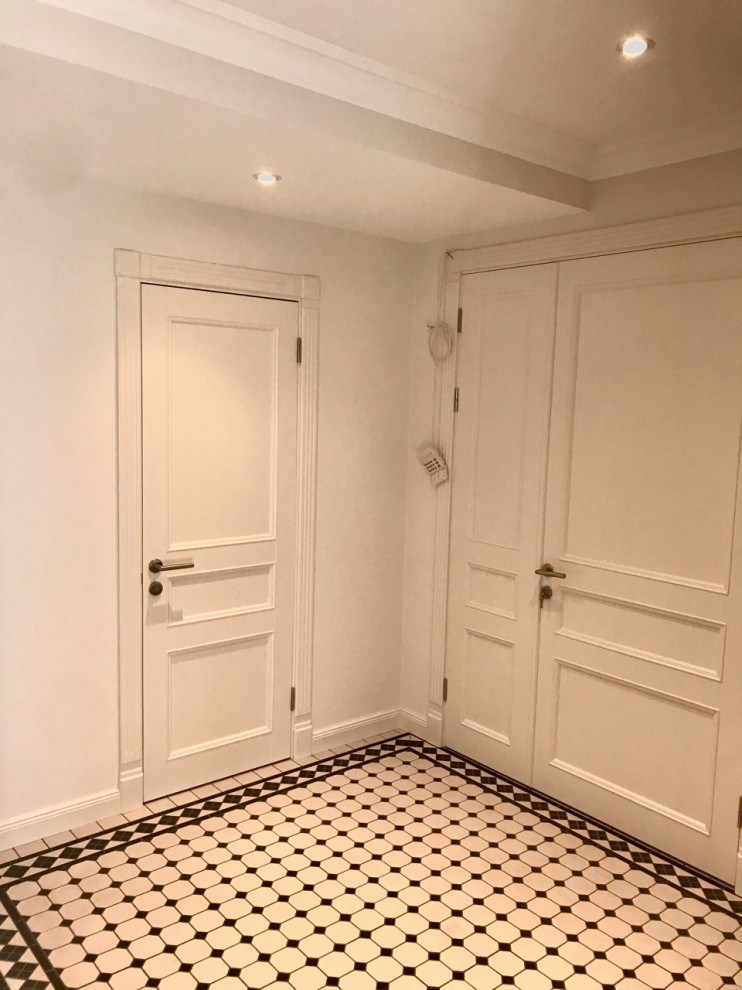 Частный дом в Юрмале