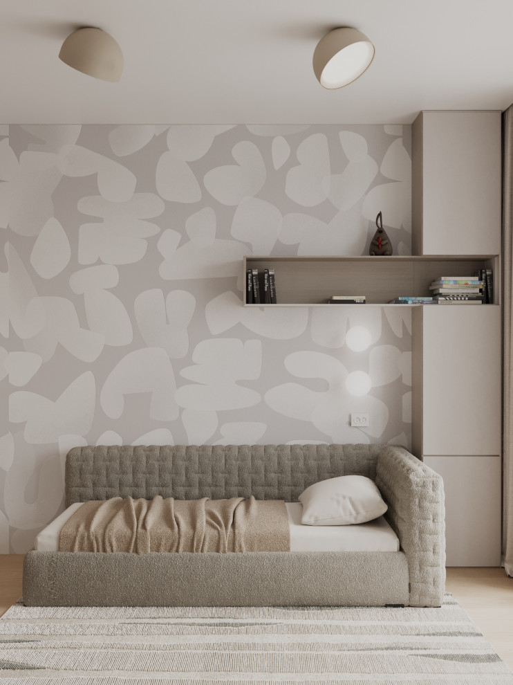 дом 150мкв в Сарове