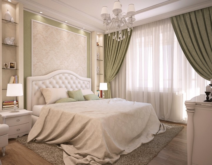 дизайнер Денис