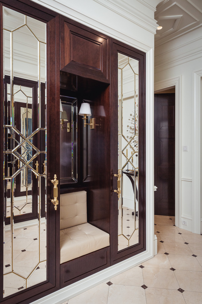 Квартира в Юрмале