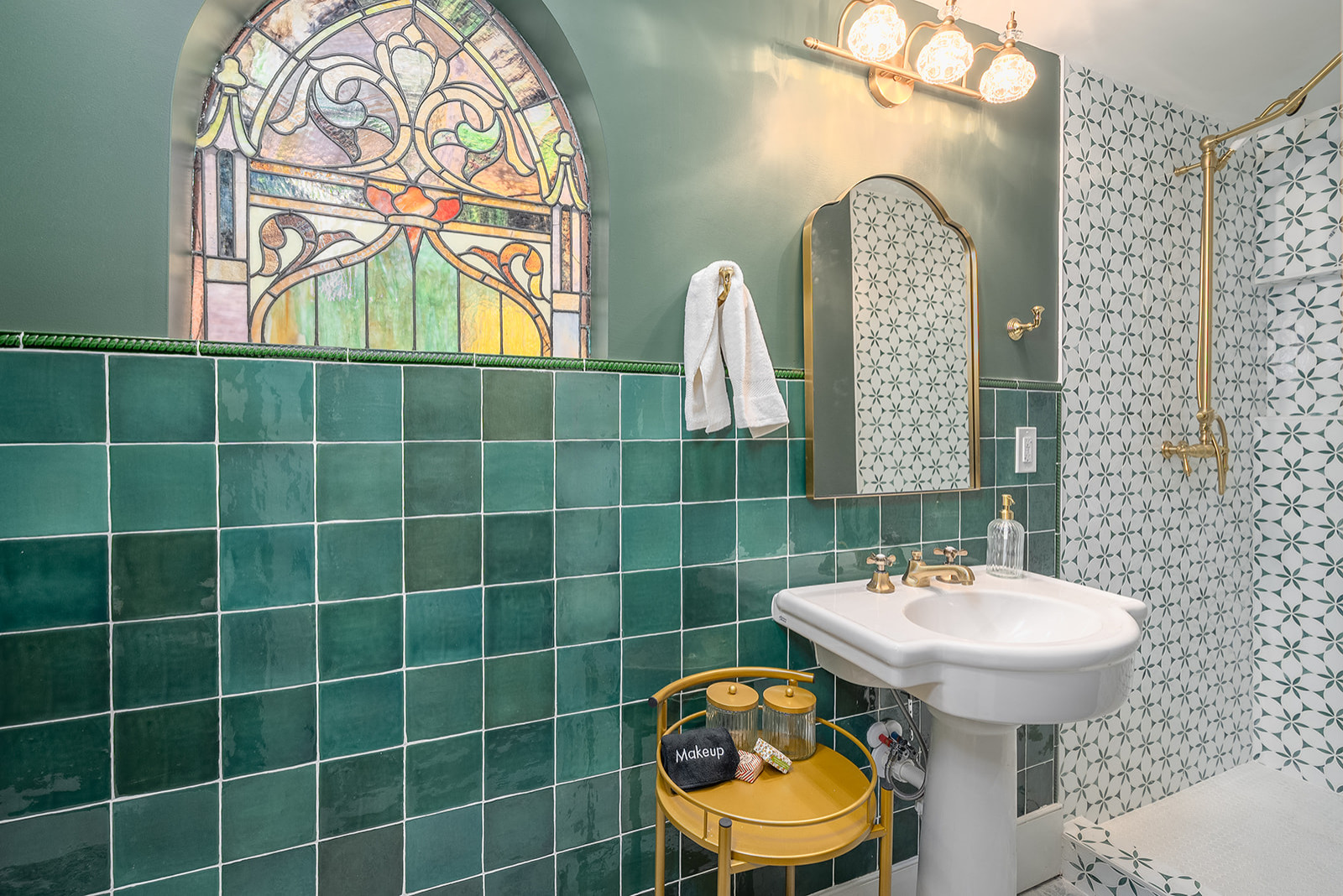 Price Street Duplex2